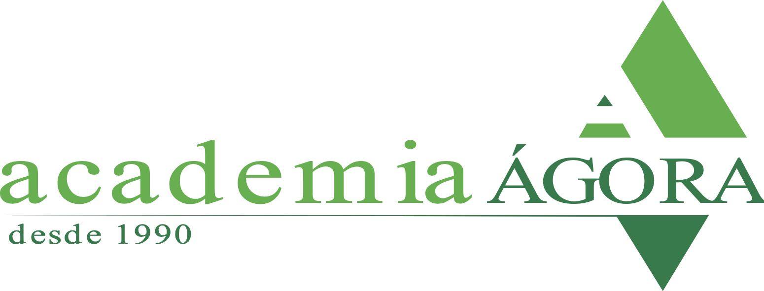 Academia Agora